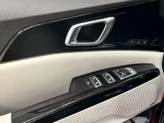 Kia Carnival 2024 SX 4dr Mini-Van