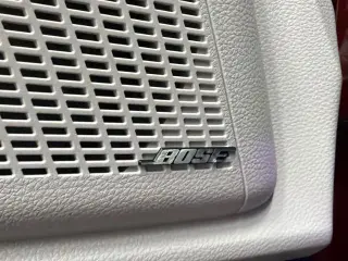 Kia Carnival 2024 SX 4dr Mini-Van