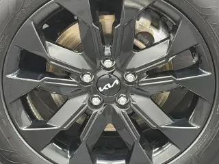 Kia Carnival 2024 SX 4dr Mini-Van