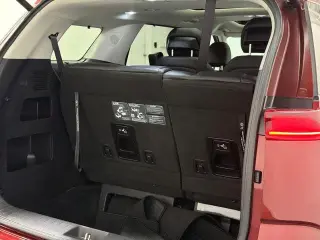 Kia Carnival 2024 SX 4dr Mini-Van