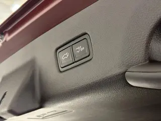Kia Carnival 2024 SX 4dr Mini-Van