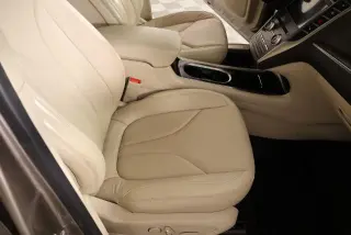 Lincoln MKC 2019 Reserve 4dr SUV