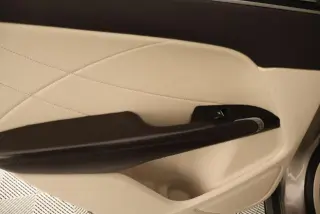Lincoln MKC 2019 Reserve 4dr SUV