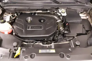 Lincoln MKC 2019 Reserve 4dr SUV
