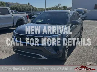 Volkswagen Taos 2022 SE 4dr SUV