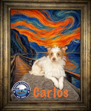 Carlos