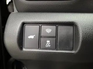 Honda Pilot 2025 AWD TrailSport 4dr SUV