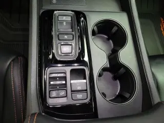 Honda Pilot 2025 AWD TrailSport 4dr SUV