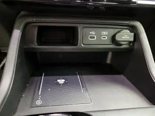 Honda Pilot 2025 AWD TrailSport 4dr SUV