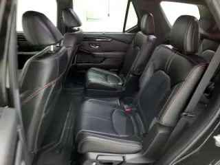 Honda Pilot 2025 AWD TrailSport 4dr SUV