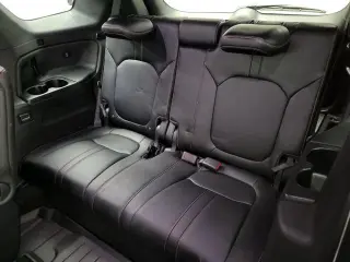 Honda Pilot 2025 AWD TrailSport 4dr SUV