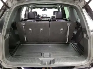 Honda Pilot 2025 AWD TrailSport 4dr SUV