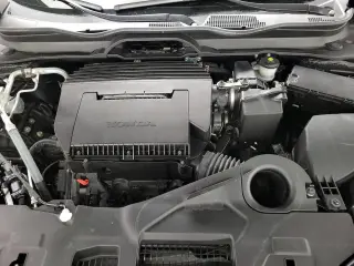 Honda Pilot 2025 AWD TrailSport 4dr SUV