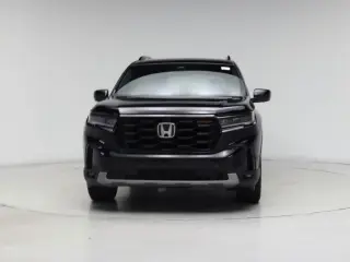 Honda Pilot 2025 AWD TrailSport 4dr SUV