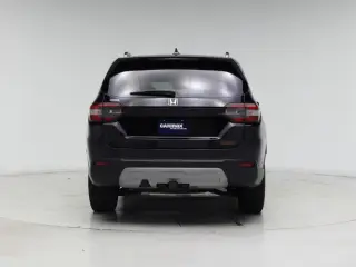 Honda Pilot 2025 AWD TrailSport 4dr SUV