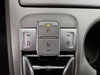 Hyundai KONA Electric 2022 Limited 4dr Crossover