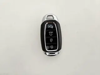Hyundai KONA Electric 2022 Limited 4dr Crossover