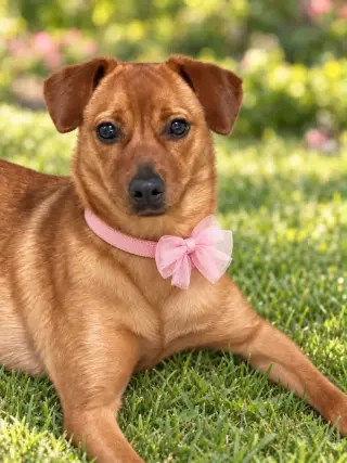 Mya