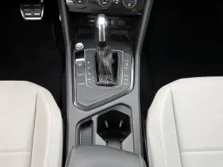 Volkswagen Tiguan 2021 SE 4dr SUV