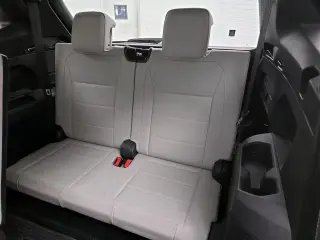 Volkswagen Tiguan 2021 SE 4dr SUV
