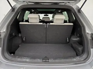 Volkswagen Tiguan 2021 SE 4dr SUV