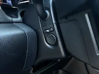 Lincoln Navigator 2015 4x2 4dr SUV