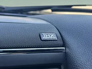 Lincoln Navigator 2015 4x2 4dr SUV