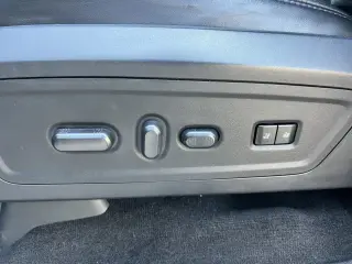 Lincoln Navigator 2015 4x2 4dr SUV