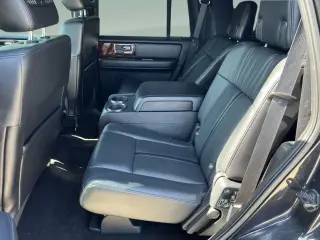 Lincoln Navigator 2015 4x2 4dr SUV