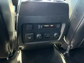 Lincoln Navigator 2015 4x2 4dr SUV