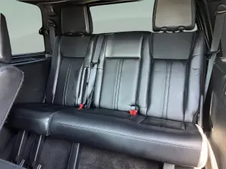 Lincoln Navigator 2015 4x2 4dr SUV