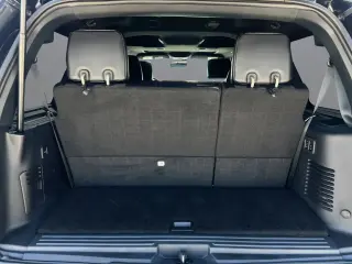 Lincoln Navigator 2015 4x2 4dr SUV