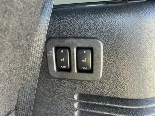 Lincoln Navigator 2015 4x2 4dr SUV