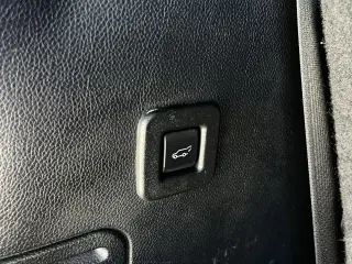 Lincoln Navigator 2015 4x2 4dr SUV