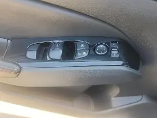 Nissan Altima 2024 2.5 SR 4dr Sedan