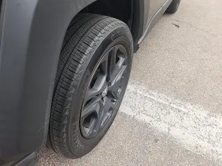 Toyota RAV4 2024 AWD Adventure 4dr SUV