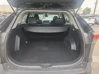 Toyota RAV4 2024 AWD Adventure 4dr SUV