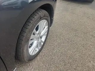 Lexus RX 450h 2010 4dr SUV