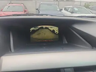 Lexus RX 450h 2010 4dr SUV