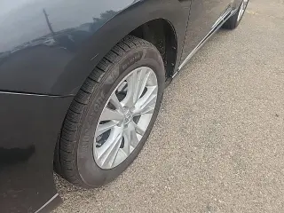 Lexus RX 450h 2010 4dr SUV