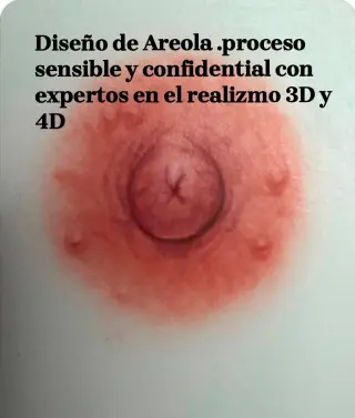 ✨¡CURSO INTENSIVO DE PERMANENT MAKEUP! ✨