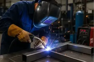 🚨 ¡TRABAJOS EN BREA — CONTRATACIÓN INMEDIATA! 🚨