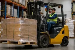 🚨 ¡TRABAJOS EN BREA — CONTRATACIÓN INMEDIATA! 🚨