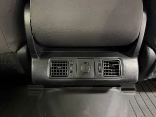 2017 Toyota Tundra TRD Pro