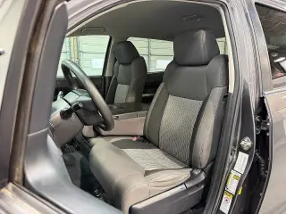 2017 Toyota Tundra TRD Pro