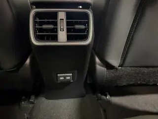 2021 Lexus UX 250h F SPORT