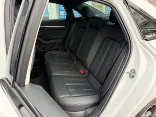 2023 Audi A3 Premium