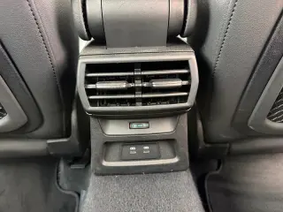 2023 Audi A3 Premium
