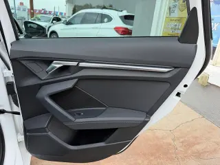 2023 Audi A3 Premium