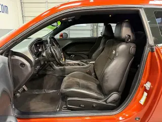 2020 Dodge Challenger R/T